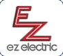 EZ Electric