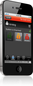 iPhone_ADC_arming
