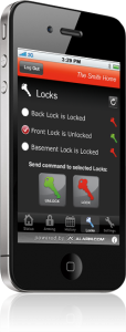 iPhone_ADC_locks