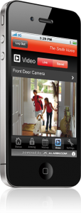 iPhone_ADC_video