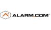 Registered Alarm.com Users Click Here